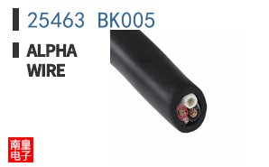 25463 BK005 ͼƬ